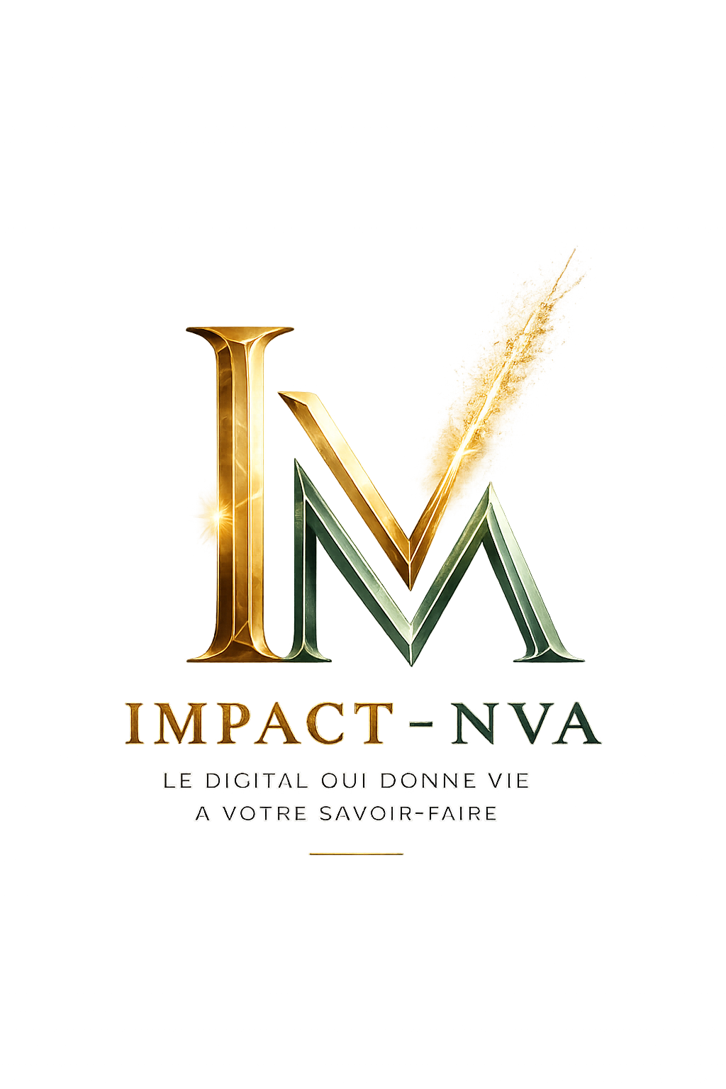 Impact-NVA